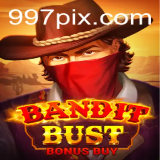 Tudo o que Você Precisa Saber Sobre o Jogo BanditBustBonusBuy