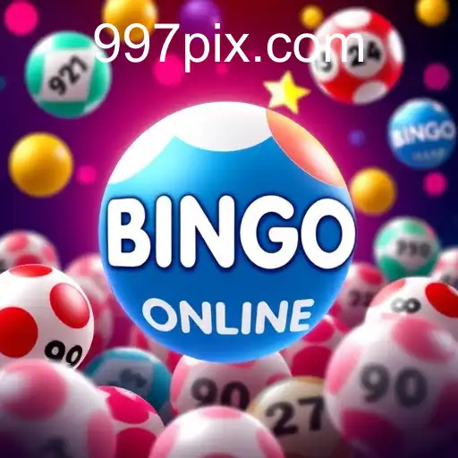 Bingo online