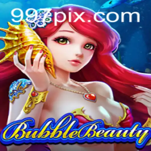 Descubra o Fascinante Universo de BubbleBeauty: Um Mergulho no Mundo dos Jogos de Puzzle