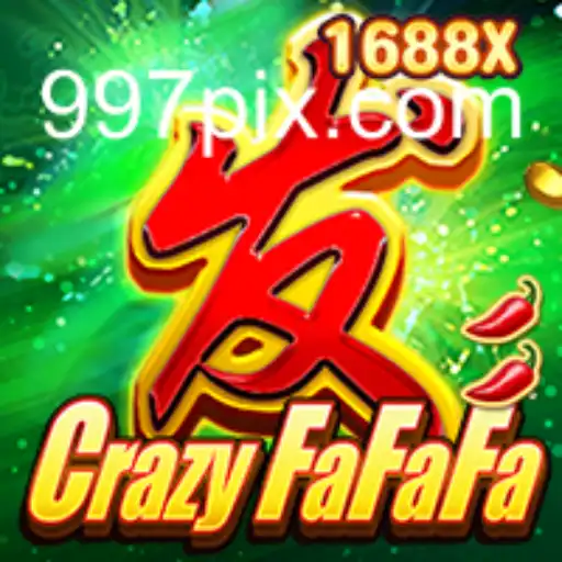 CrazyFaFaFa: O Novo Jogo que Está Conquistando o Mundo dos Games