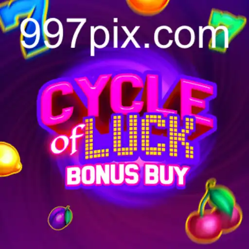 Descubra o Fascinante Mundo de CycleofLuckBonusBuy