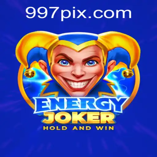 Descubra o Fascinante Mundo de EnergyJoker: O Jogo que Revoluciona a Experiência Virtual com 997.GAME