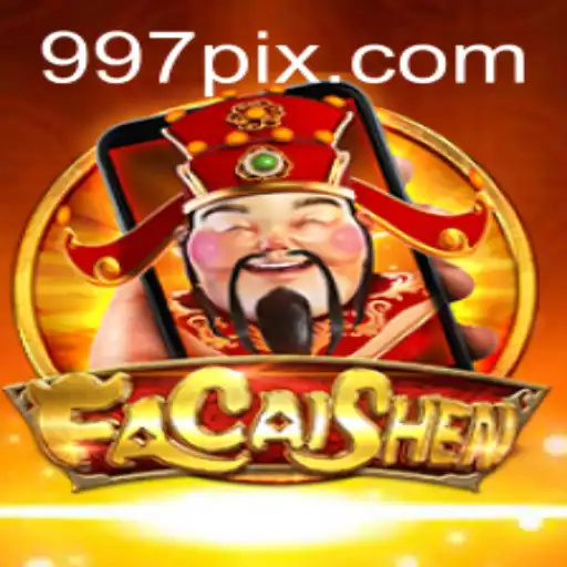 Descubra o Fascinante Mundo de FaCaiShenM no Universo de 997.GAME