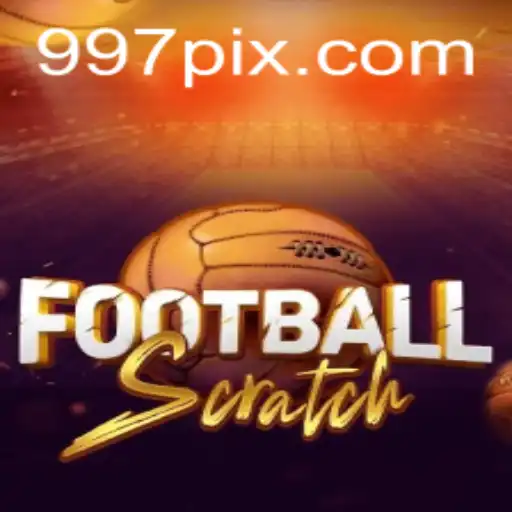 FootballScratch: Uma Nova Maneira de Aproveitar o Futebol Online com 997.GAME