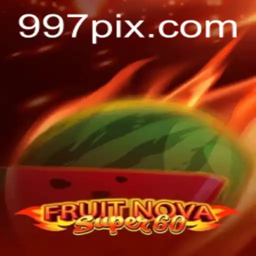 Explorando o Universo de FruitNovaSuper60: Guia Completo do Jogo Imperdível