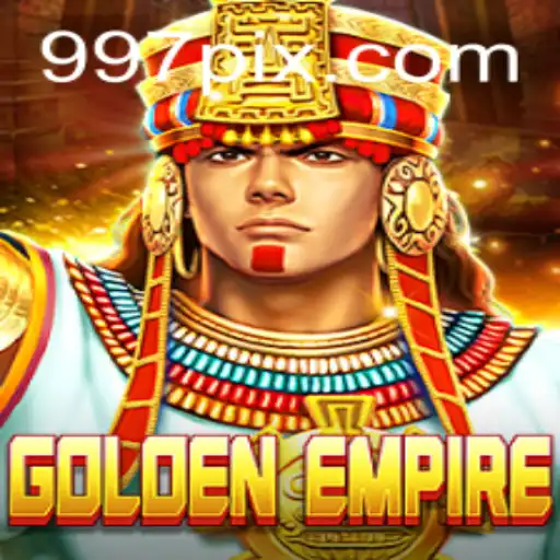 Conheça GoldenEmpire: O Jogo Inovador Que Está Transformando o Entretenimento Online
