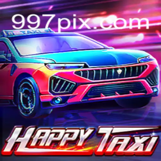 Explorando o Fascinante Mundo de HappyTaxi: Um Jogo Inovador no Cenário Atual