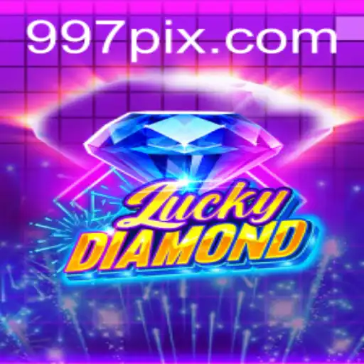 LuckyDiamond: Um Guiar Completo para o Novo Jogo Inovador