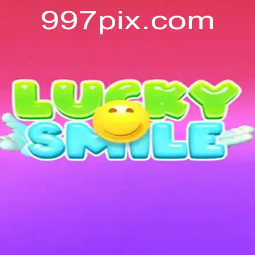Descubra o Universo Fascinante de LuckySmile: Uma Jornada no Mundo dos Jogos Digitais