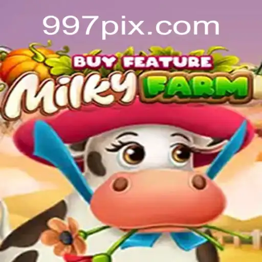 Descubra o Fascinante Mundo de MilkyFarmBuyFeature: O Jogo de Fazendas Inovador