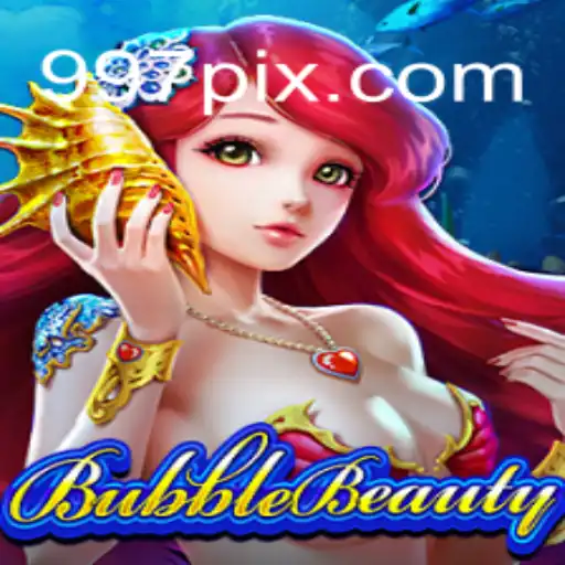 Descubra o Fascinante Universo de BubbleBeauty: Um Mergulho no Mundo dos Jogos de Puzzle