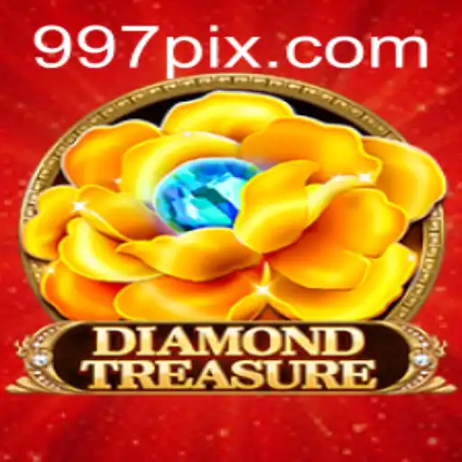 Explorando o Fascínio do Jogo Diamondtreasure: Regras e Introdução