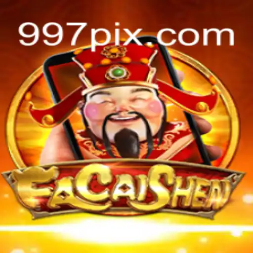 Descubra o Fascinante Mundo de FaCaiShenM no Universo de 997.GAME