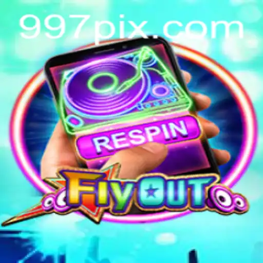 Descobrindo FlyOut: Um Olhar Aprofundado no Mundo do Jogo Emergente 997.GAME