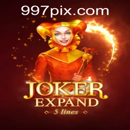 Explorando o Mundo Vibrante de JokerExpand: Um Guia Completo
