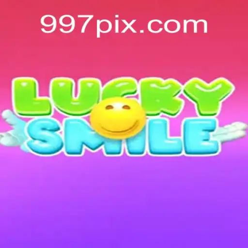 Descubra o Universo Fascinante de LuckySmile: Uma Jornada no Mundo dos Jogos Digitais