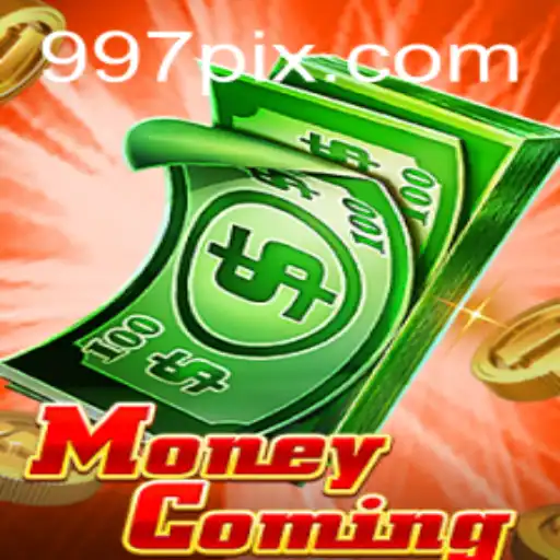 MoneyComing: Um Guia Completo sobre o Jogo de Estratégia Financeira 997.GAME