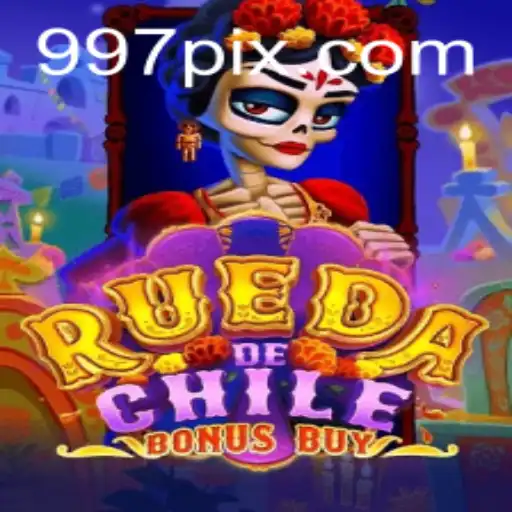 Explorando o Jogo RuedaDeChileBonusBuy: Regras e Dinâmicas