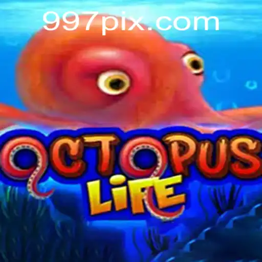 Como Jogar OctopusLife: Um mergulho no fascinante mundo subaquático