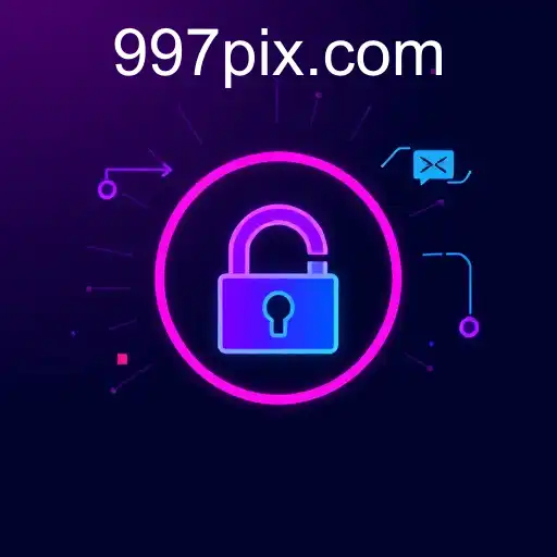 política Privacidade