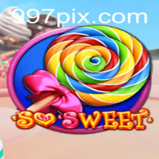 Descubra o Fascinante Mundo de SoSweet: As Regras e Como Começar