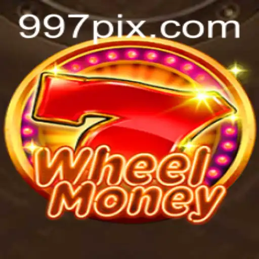 Discover the Exciting World of WheelMoney: A Thrilling Game Adventure