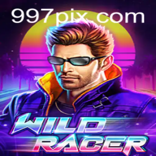 Descubra WildRacer: O Novo Fenômeno dos Jogos de Corrida