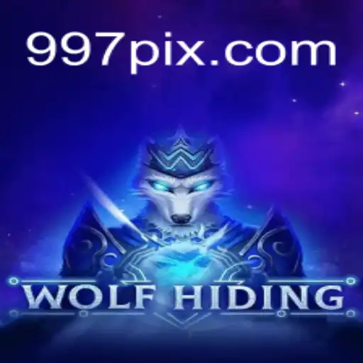 WolfHiding: Descubra o Fascinante Jogo de Estratégia